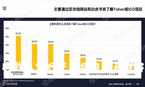 PT钱包官网下载操作流程详解