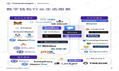 tp密码忘了怎么修改密码?详解解决方案