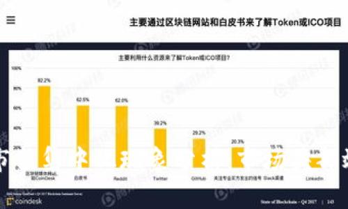 加密货币市值集中化现象分析：市场头部效应与展望