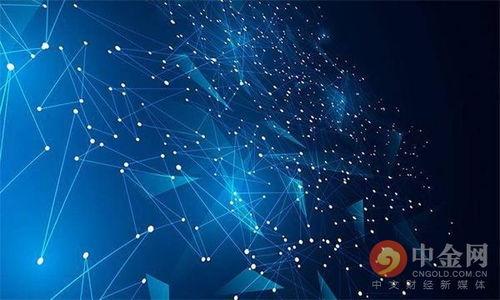 

详解LING加密货币发行：未来数字经济的先锋