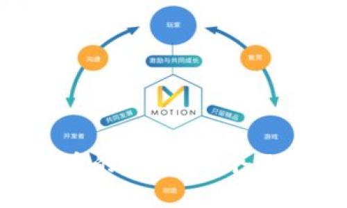 CIA与加密货币的关系:一个不为人知的故事