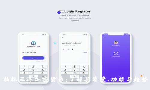 柏林正迅加密货币:了解其背景、功能与趋势