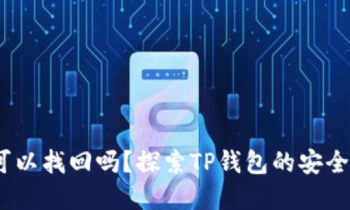TP钱包被骗套路,可以找回吗?探索TP钱包的安全性与资金挽回方法