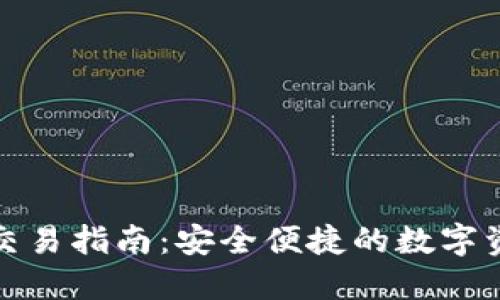 TP钱包交易指南：安全便捷的数字资产管理