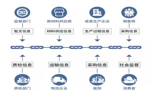 加密货币大佬揭秘:影响市场的关键人物与他们的故事
