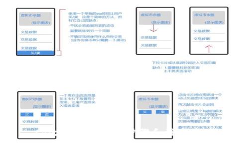 tp改密码的详细步骤和注意事项