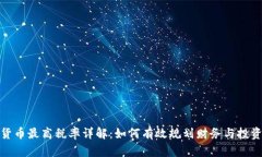 加密货币最高税率详解：