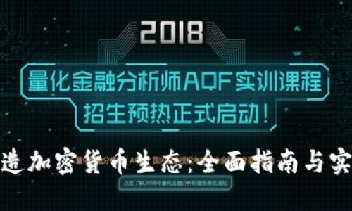 如何打造加密货币生态:全面指南与实践经验