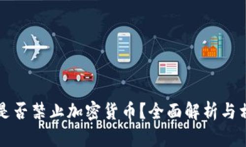 尼泊尔是否禁止加密货币？全面解析与相关信息