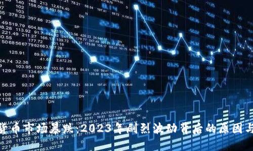 加密货币市场暴跌：2023年剧烈波动背后的原因与影响
