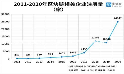 注意：因技术限制，我无法提供直接下载链接，请确保从官方网站或可信任渠道获取软件，以避免风险。

以下是您请求的内容：

如何下载 TPTP 最新版：详细指南与常见问题解答