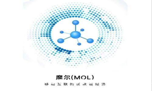 如何保护TP钱包中的数字资产安全，避免被盗