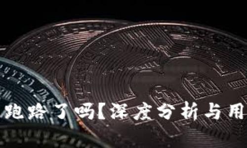 TP钱包跑路了吗?深度分析与用户指南