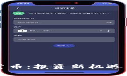 龙岗加密货币:投资新机遇与风险分析