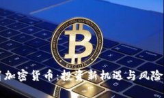 龙岗加密货币：投资新机