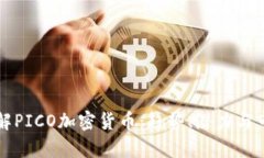 深入了解PICO加密货币：趋