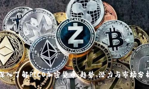 深入了解PICO加密货币:趋势、潜力与市场分析