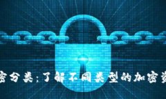 数字货币加密分类：了解