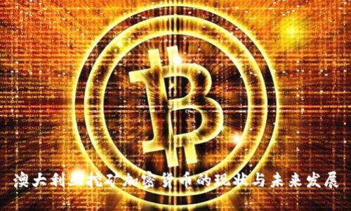 澳大利亚挖矿加密货币的现状与未来发展