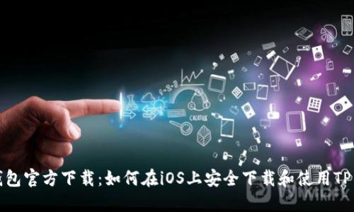 TP钱包官方下载：如何在iOS上安全下载和使用TP钱包