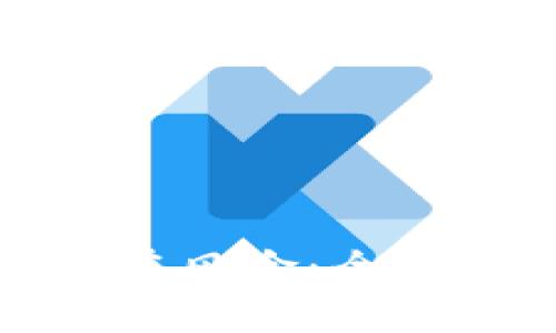 稳定加密货币存在风险:全面解析及应对策略