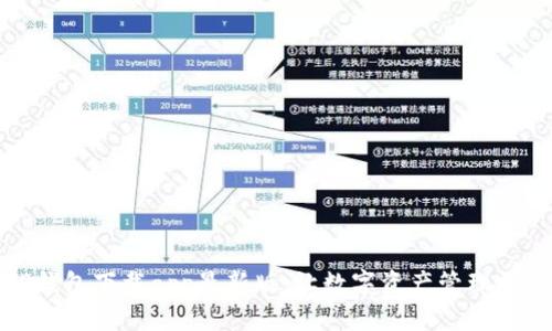 : TP钱包下载app最新版：让数字资产管理更轻松