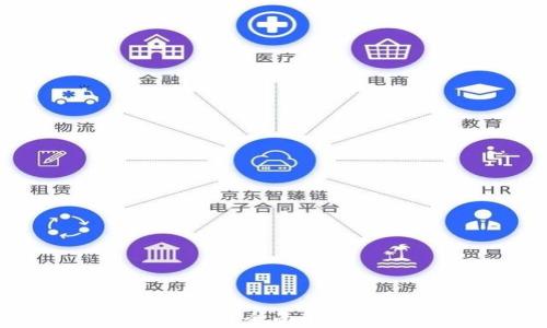 赞比亚能否购买加密货币?全面解析赞比亚的加密货币政策