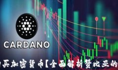 赞比亚能否购买加密货币