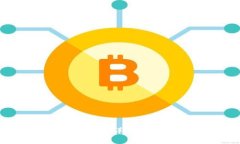 TP钱包如何更改密码？详尽