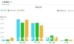 美国加密货币纳税原则详