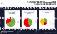 ETH兑换FETH：如何在TP钱包
