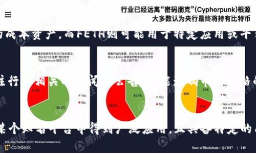 ETH兑换FETH：如何在TP钱包中轻松转换

ETH, FETH, TP钱包, 数字货币兑换, 加密货币/guanjianci

在当今数字货币迅速发展的时代，用户对各种加密货币的交易和兑换需求越来越多。以太坊（ETH）作为一种备受欢迎的加密货币，已经成为许多投资者的首选。与此同时，FETH作为一种新兴的数字货币，其独特的属性和用途逐渐吸引了投资者的关注。那么，如何在TP钱包中实现ETH兑换FETH呢？接下来，我们将详细介绍这一过程，包括所需步骤、注意事项以及潜在问题的解答。

什么是TP钱包？
TP钱包是一款支持多种数字资产存储和交易的手机钱包，致力于为用户提供安全、便捷的加密货币管理方案。它支持的币种不仅限于ETH，还包括比特币、莱特币、USDT等多种主流数字货币。TP钱包不仅具备良好的用户界面，还拥有强大的安全保护措施，确保用户的资产安全无虞。

TP钱包的主要功能包括资产管理、交易记录查看、市场行情分析、以及能够与去中心化交易所（DEX）进行无缝对接，便于用户在不同数字资产之间进行兑换。在ETH和FETH的兑换中，TP钱包为用户提供了一种安全且直观的方式，令复杂的兑换过程变得简易可行。

ETH与FETH的基本概念
ETH（以太坊）是基于区块链技术的一种加密货币，是智能合约和去中心化应用的基础货币。以太坊生态系统的不断壮大，催生了各类基于ERC-20标准的代币，FETH正是其中的一种，其具有特定的功能与优惠，比如可能用于平台的治理、奖励或其它应用场景。

FETH的价值依赖于其在某一特定生态系统内的应用及需求，例如它可能用于支付手续费或获取额外的服务。因此，了解FETH的属性和用途，有助于投资者做出更为明智的决策。

在TP钱包中进行ETH到FETH交易的步骤
1. **下载并安装TP钱包**：首先，你需要在手机上下载并牢牢安装TP钱包。无论是iOS设备还是Android设备，都可以在App Store或Google Play上找到TP钱包。

2. **创建钱包或导入现有钱包**：安装完成后，你需要选择创建一个新的钱包或导入已有钱包。如果你是新用户，可以选择创建新钱包，并按步骤保存好助记词；如果已有钱包，直接通过助记词或私钥导入即可。

3. **充值ETH**：为了实现ETH到FETH的兑换，你需要首先在TP钱包中充值ETH。可以通过交易所购买ETH，或从其他钱包转账至该钱包的ETH地址。

4. **访问交易市场**：点击“交易”选项，选择ETH对FETH的交易市场。TP钱包能够通过集成的去中心化交易所（DEX）直接连接市场，提供当前的交易价格和流动性信息。

5. **发起兑换请求**：在兑换页面中，输入你希望兑换的ETH数量，并确认系统显示的FETH数量。请注意，可能会有网络费用和交易费用，系统将自动计算。

6. **确认交易**：一切信息确认无误后，点击“兑换”按钮，系统将提示你确认交易。请再次核对交易信息，然后确认提交。交易在区块链上进行验证后，就能在你的TP钱包中看到FETH代币的到账。

注意事项
在进行ETH与FETH的兑换时，有几个细节需要特别注意：
1. **网络费用**：每次交易都需要支付网络费用，可能因网络拥堵而有所变化。因此，用户在选择兑换时，建议考虑网络费用的波动，并选择合适的交易时机。

2. **市场流动性**：在进行交易前，了解市场流动性非常重要。若成交量较小，可能导致价格不稳定或延迟交易执行，因此建议使用流动性较高的交易对进行兑换。

3. **安全防范**：确保使用的TP钱包为最新版本，并保持私钥和助记词的安全。这些信息一旦泄露，可能导致不可逆转的财产损失。

相关问题解答

如何确保我的TP钱包安全？
在数字货币的世界里，安全始终是一个重要话题。TP钱包的安全保障措施包括私钥管理、助记词保护以及安全交易认证等。用户在创建钱包时，系统会为其生成私钥和助记词，务必将其妥善保管，并尽量避免在公共场所或不安全的网络环境下使用钱包。同时，建议定时更新钱包至最新版本，且开启两步验证功能，以增加账户的安全性。此外，定期备份钱包数据，以便在手机丢失或无法访问时能够恢复资产。

ETH和FETH有什么区别？
ETH是以太坊（Ethereum）的原生加密货币，具有广泛的应用场景，包括智能合约、去中心化应用（DApp）等。FETH则是基于以太坊网络所创建的代币，通常用于特定的生态系统内，可能具备独特的功能和用途。ETH的核心价值在于其作为区块链平台的成本资产，而FETH则可能用于特定应用或平台的参与激励。在投资时，用户需充分了解FETH的具体应用和市场趋势，以做出理智的投资决策。

如何选择合适的交易时间？
选择合适的交易时间是成功的关键因素之一。用户可以根据市场行情、流动性以及网络趋势来判断最佳交易时间。通常，在市场活跃或波动性较大的时段，用户能够取得更好的交易价位。如白天欧美市场开盘时段，常常是交易量增大的时候。同时，关注行业相关的新闻及公告，可能影响市场价格的因素，如监管政策、新项目的上线、市场重大事件等。综合分析这些信息后，选择合适的时机入场，能够有效提高交易的成功率。

FETH未来的潜力如何？
FETH的未来潜力依赖于其背后所支持的平台及其应用场景。许多新兴数字资产在发展初期吸引了众多投资者的关注，但如何实现长期增长却常常成为难题。首先，FETH作为一种新兴代币，其价值体现在应用场景及用户基础的拓展。 如果FETH能在某个知名平台中得到广泛应用，且具备特定的质量保障和用户粘性，那么其未来的投资价值可观。此外，项目团队的背景、技术实力、市场推广策略，以及用户社区的活跃程度都是评估FETH未来潜力的重要指标。作为投资者，需要密切关注FETH及其支持平台的动态，以做好相应的投资分析和判断。