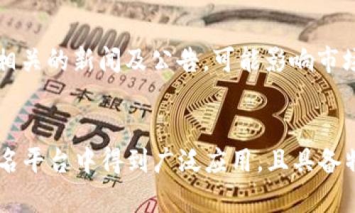 ETH兑换FETH：如何在TP钱包中轻松转换

ETH, FETH, TP钱包, 数字货币兑换, 加密货币/guanjianci

在当今数字货币迅速发展的时代，用户对各种加密货币的交易和兑换需求越来越多。以太坊（ETH）作为一种备受欢迎的加密货币，已经成为许多投资者的首选。与此同时，FETH作为一种新兴的数字货币，其独特的属性和用途逐渐吸引了投资者的关注。那么，如何在TP钱包中实现ETH兑换FETH呢？接下来，我们将详细介绍这一过程，包括所需步骤、注意事项以及潜在问题的解答。

什么是TP钱包？
TP钱包是一款支持多种数字资产存储和交易的手机钱包，致力于为用户提供安全、便捷的加密货币管理方案。它支持的币种不仅限于ETH，还包括比特币、莱特币、USDT等多种主流数字货币。TP钱包不仅具备良好的用户界面，还拥有强大的安全保护措施，确保用户的资产安全无虞。

TP钱包的主要功能包括资产管理、交易记录查看、市场行情分析、以及能够与去中心化交易所（DEX）进行无缝对接，便于用户在不同数字资产之间进行兑换。在ETH和FETH的兑换中，TP钱包为用户提供了一种安全且直观的方式，令复杂的兑换过程变得简易可行。

ETH与FETH的基本概念
ETH（以太坊）是基于区块链技术的一种加密货币，是智能合约和去中心化应用的基础货币。以太坊生态系统的不断壮大，催生了各类基于ERC-20标准的代币，FETH正是其中的一种，其具有特定的功能与优惠，比如可能用于平台的治理、奖励或其它应用场景。

FETH的价值依赖于其在某一特定生态系统内的应用及需求，例如它可能用于支付手续费或获取额外的服务。因此，了解FETH的属性和用途，有助于投资者做出更为明智的决策。

在TP钱包中进行ETH到FETH交易的步骤
1. **下载并安装TP钱包**：首先，你需要在手机上下载并牢牢安装TP钱包。无论是iOS设备还是Android设备，都可以在App Store或Google Play上找到TP钱包。

2. **创建钱包或导入现有钱包**：安装完成后，你需要选择创建一个新的钱包或导入已有钱包。如果你是新用户，可以选择创建新钱包，并按步骤保存好助记词；如果已有钱包，直接通过助记词或私钥导入即可。

3. **充值ETH**：为了实现ETH到FETH的兑换，你需要首先在TP钱包中充值ETH。可以通过交易所购买ETH，或从其他钱包转账至该钱包的ETH地址。

4. **访问交易市场**：点击“交易”选项，选择ETH对FETH的交易市场。TP钱包能够通过集成的去中心化交易所（DEX）直接连接市场，提供当前的交易价格和流动性信息。

5. **发起兑换请求**：在兑换页面中，输入你希望兑换的ETH数量，并确认系统显示的FETH数量。请注意，可能会有网络费用和交易费用，系统将自动计算。

6. **确认交易**：一切信息确认无误后，点击“兑换”按钮，系统将提示你确认交易。请再次核对交易信息，然后确认提交。交易在区块链上进行验证后，就能在你的TP钱包中看到FETH代币的到账。

注意事项
在进行ETH与FETH的兑换时，有几个细节需要特别注意：
1. **网络费用**：每次交易都需要支付网络费用，可能因网络拥堵而有所变化。因此，用户在选择兑换时，建议考虑网络费用的波动，并选择合适的交易时机。

2. **市场流动性**：在进行交易前，了解市场流动性非常重要。若成交量较小，可能导致价格不稳定或延迟交易执行，因此建议使用流动性较高的交易对进行兑换。

3. **安全防范**：确保使用的TP钱包为最新版本，并保持私钥和助记词的安全。这些信息一旦泄露，可能导致不可逆转的财产损失。

相关问题解答

如何确保我的TP钱包安全？
在数字货币的世界里，安全始终是一个重要话题。TP钱包的安全保障措施包括私钥管理、助记词保护以及安全交易认证等。用户在创建钱包时，系统会为其生成私钥和助记词，务必将其妥善保管，并尽量避免在公共场所或不安全的网络环境下使用钱包。同时，建议定时更新钱包至最新版本，且开启两步验证功能，以增加账户的安全性。此外，定期备份钱包数据，以便在手机丢失或无法访问时能够恢复资产。

ETH和FETH有什么区别？
ETH是以太坊（Ethereum）的原生加密货币，具有广泛的应用场景，包括智能合约、去中心化应用（DApp）等。FETH则是基于以太坊网络所创建的代币，通常用于特定的生态系统内，可能具备独特的功能和用途。ETH的核心价值在于其作为区块链平台的成本资产，而FETH则可能用于特定应用或平台的参与激励。在投资时，用户需充分了解FETH的具体应用和市场趋势，以做出理智的投资决策。

如何选择合适的交易时间？
选择合适的交易时间是成功的关键因素之一。用户可以根据市场行情、流动性以及网络趋势来判断最佳交易时间。通常，在市场活跃或波动性较大的时段，用户能够取得更好的交易价位。如白天欧美市场开盘时段，常常是交易量增大的时候。同时，关注行业相关的新闻及公告，可能影响市场价格的因素，如监管政策、新项目的上线、市场重大事件等。综合分析这些信息后，选择合适的时机入场，能够有效提高交易的成功率。

FETH未来的潜力如何？
FETH的未来潜力依赖于其背后所支持的平台及其应用场景。许多新兴数字资产在发展初期吸引了众多投资者的关注，但如何实现长期增长却常常成为难题。首先，FETH作为一种新兴代币，其价值体现在应用场景及用户基础的拓展。 如果FETH能在某个知名平台中得到广泛应用，且具备特定的质量保障和用户粘性，那么其未来的投资价值可观。此外，项目团队的背景、技术实力、市场推广策略，以及用户社区的活跃程度都是评估FETH未来潜力的重要指标。作为投资者，需要密切关注FETH及其支持平台的动态，以做好相应的投资分析和判断。