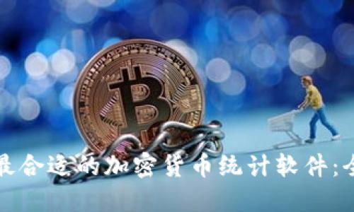 如何选择最合适的加密货币统计软件：全方位指南
