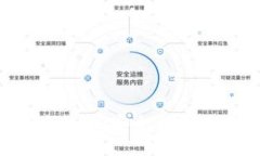 : TP钱包官方下载手机版：