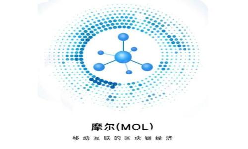 TP钱包价格波动及其影响因素分析