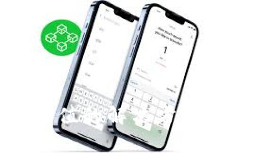 tp钱包看不到价值的解决方法及常见问题分析