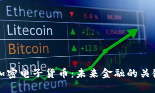 全新加密电子货币:未来金融的关键力量