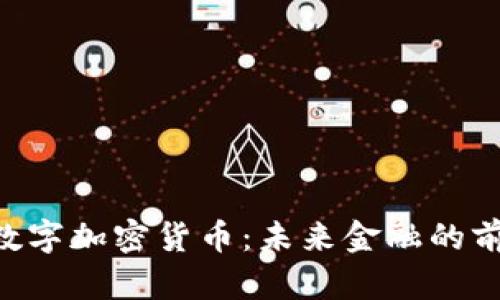 MOMO数字加密货币:未来金融的前沿探索