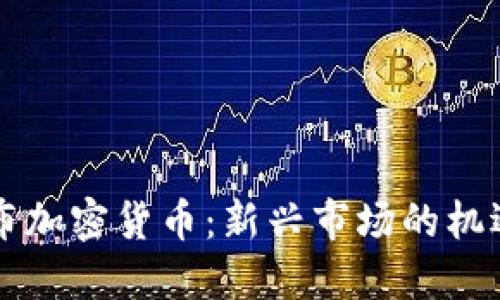 韩国发布加密货币:新兴市场的机遇与挑战