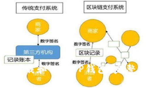 如何下载和使用TP钱包:完整指南