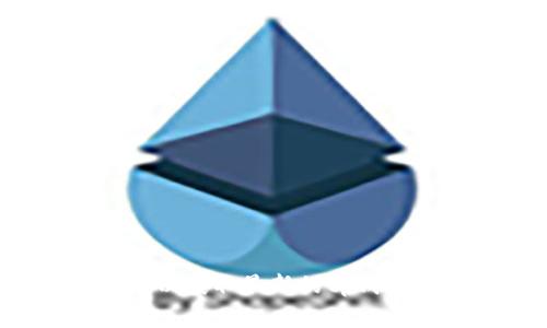 jiaotongzi请您访问官方页面，以获取最新的tp钱包下载信息和链接。/jiaotongzi