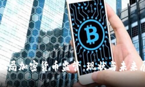 金融局加密货币监管：现状与未来展望
