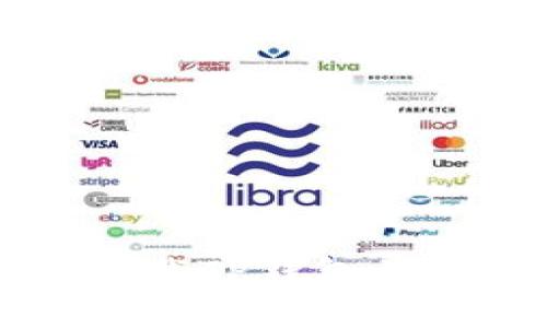 苹果手机怎么下载TP钱包并安装的详细指南