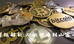 加密货币的等级解析：从