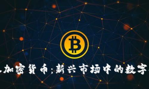 伊朗证券加密货币:新兴市场中的数字金融转型
