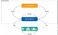 FBI如何成功追回被盗加密