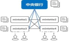 加密货币增发规则详解：