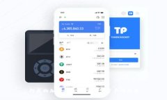 阿威的加密货币：探索数