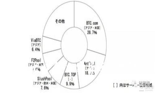 深入解析比特币:加密货币的先锋与未来